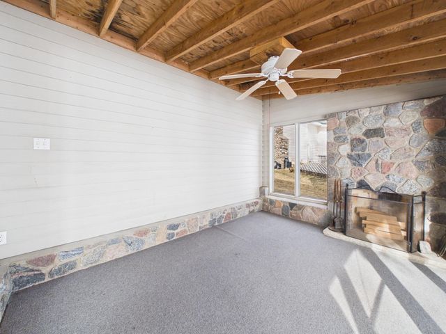 27785 N Shore Drive, Starbuck, MN 56381