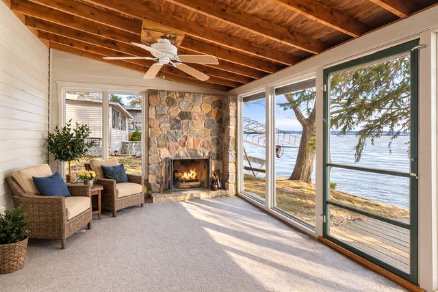 27785 N Shore Drive, Starbuck, MN 56381