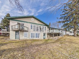 27785 N Shore Drive, Starbuck, MN 56381