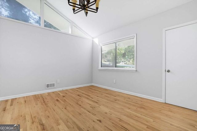3385 Laren Lane SW, Atlanta, GA 30311