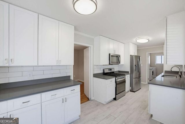3385 Laren Lane SW, Atlanta, GA 30311