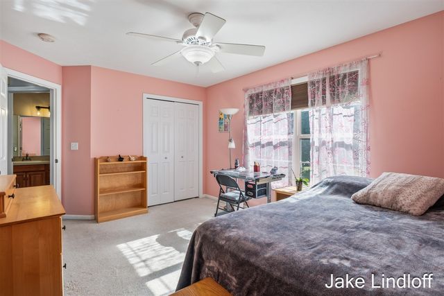 11324 Lindy Drive, Rockford, MI 49341