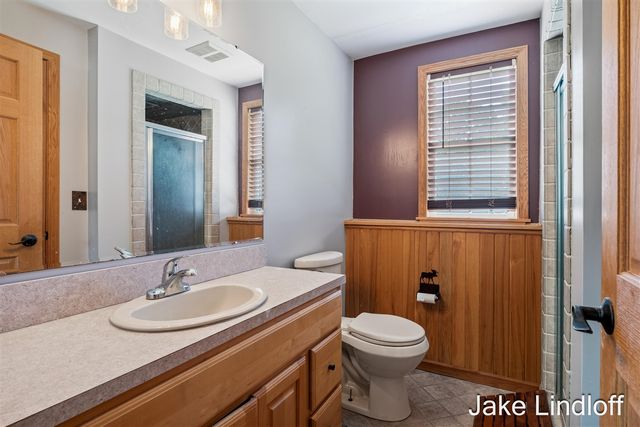 11324 Lindy Drive, Rockford, MI 49341