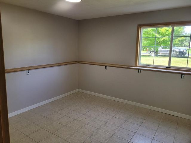 11324 Lindy Drive, Rockford, MI 49341