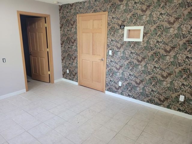 11324 Lindy Drive, Rockford, MI 49341