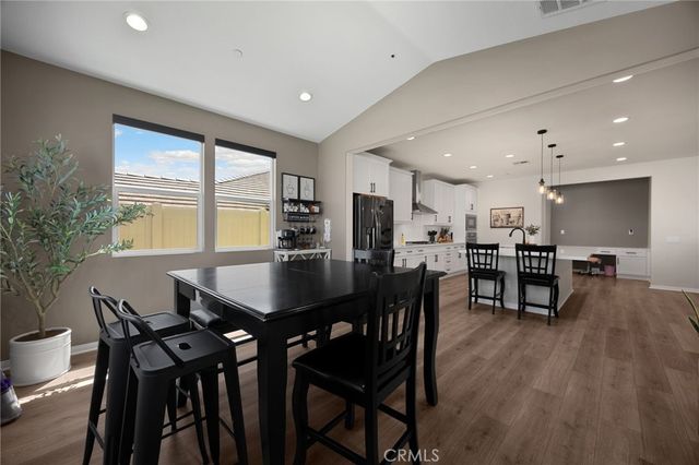 16647 Evelyn Place, Lake Elsinore, CA 92530