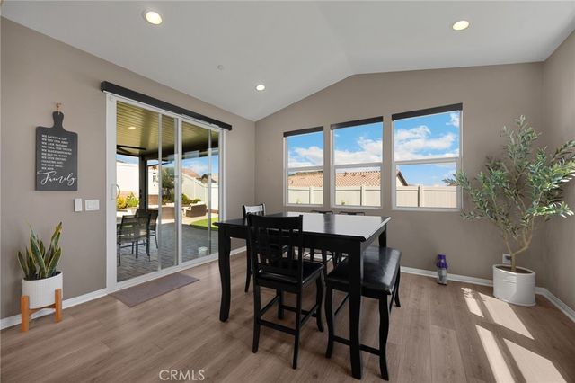 16647 Evelyn Place, Lake Elsinore, CA 92530