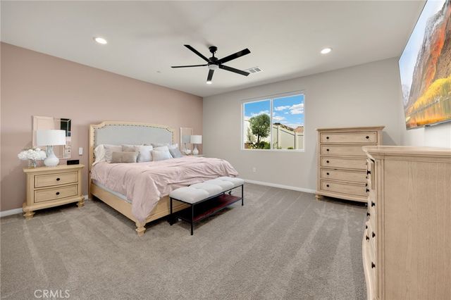 16647 Evelyn Place, Lake Elsinore, CA 92530