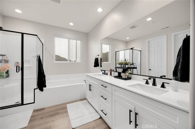 16647 Evelyn Place, Lake Elsinore, CA 92530