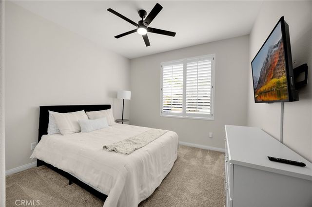 16647 Evelyn Place, Lake Elsinore, CA 92530
