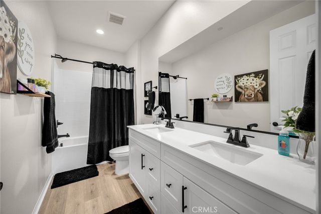 16647 Evelyn Place, Lake Elsinore, CA 92530