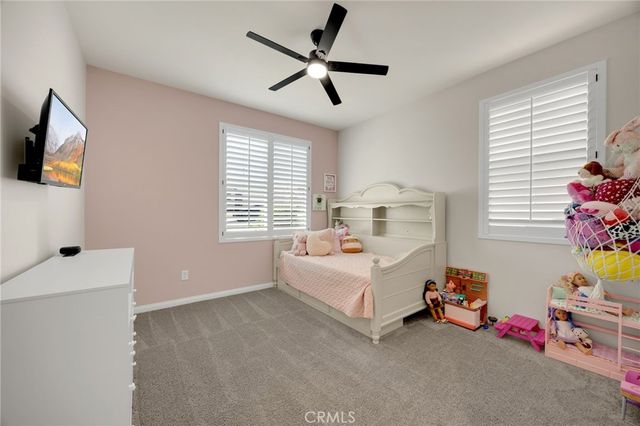 16647 Evelyn Place, Lake Elsinore, CA 92530