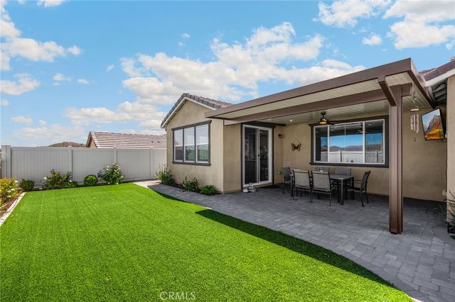 16647 Evelyn Place, Lake Elsinore, CA 92530