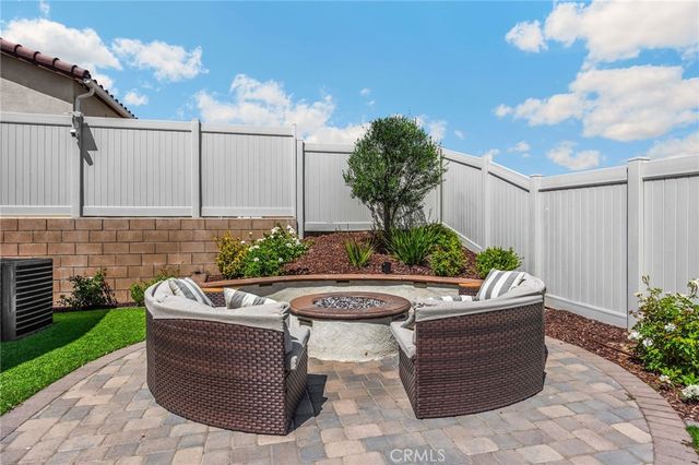 16647 Evelyn Place, Lake Elsinore, CA 92530