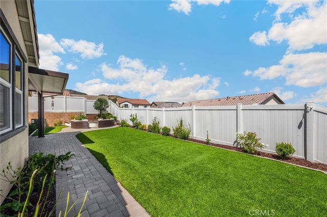 16647 Evelyn Place, Lake Elsinore, CA 92530