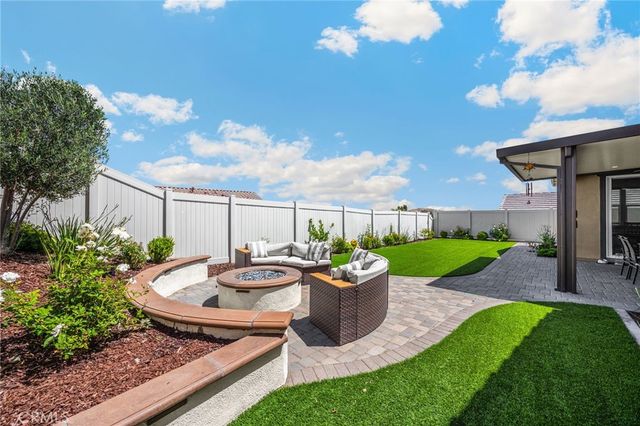 16647 Evelyn Place, Lake Elsinore, CA 92530