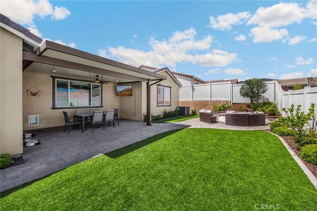 16647 Evelyn Place, Lake Elsinore, CA 92530