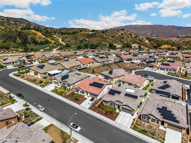 16647 Evelyn Place, Lake Elsinore, CA 92530