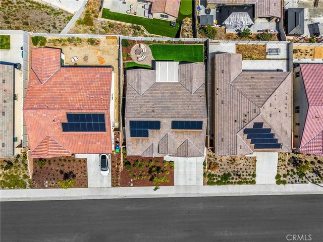 16647 Evelyn Place, Lake Elsinore, CA 92530