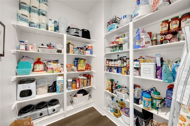16647 Evelyn Place, Lake Elsinore, CA 92530