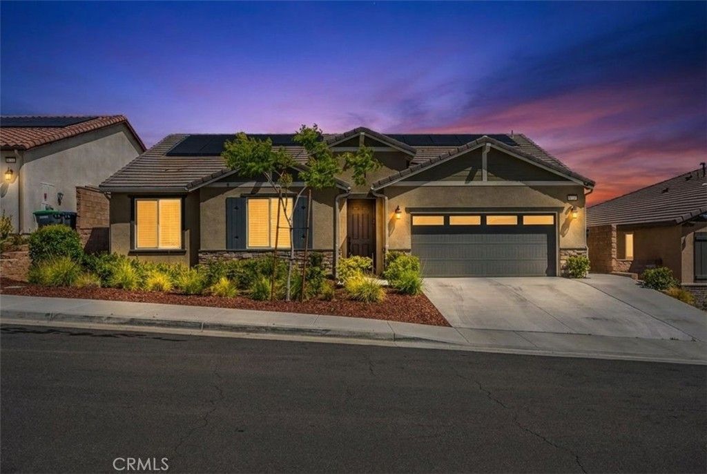 16647 Evelyn Place, Lake Elsinore, CA 92530