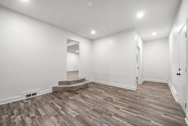 203 Jordan Rd, Clarksville, TN 37042