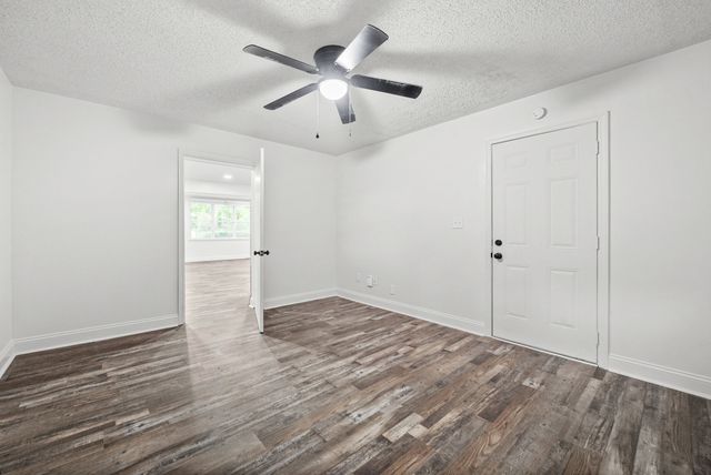 203 Jordan Rd, Clarksville, TN 37042