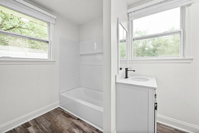 203 Jordan Rd, Clarksville, TN 37042