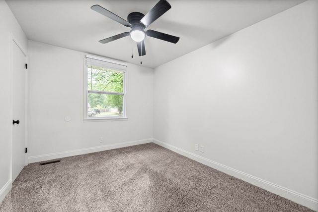 203 Jordan Rd, Clarksville, TN 37042
