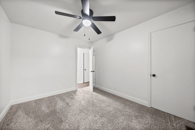 203 Jordan Rd, Clarksville, TN 37042