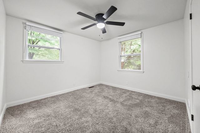 203 Jordan Rd, Clarksville, TN 37042