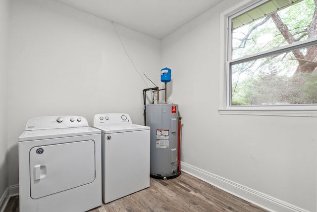 203 Jordan Rd, Clarksville, TN 37042