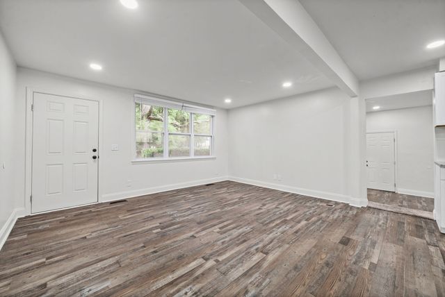 203 Jordan Rd, Clarksville, TN 37042