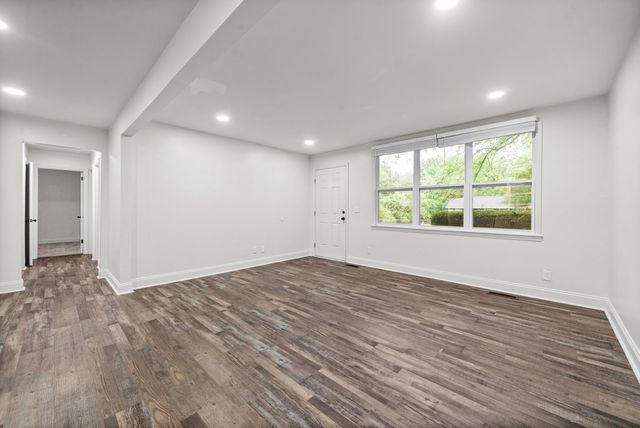 203 Jordan Rd, Clarksville, TN 37042