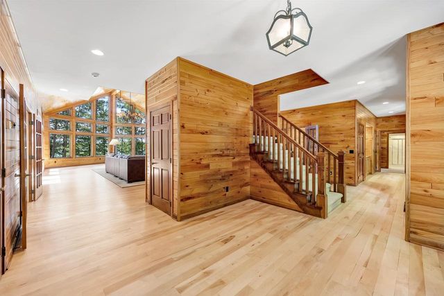 N2950 WHITE PINE LANE, Waupaca, WI 54981