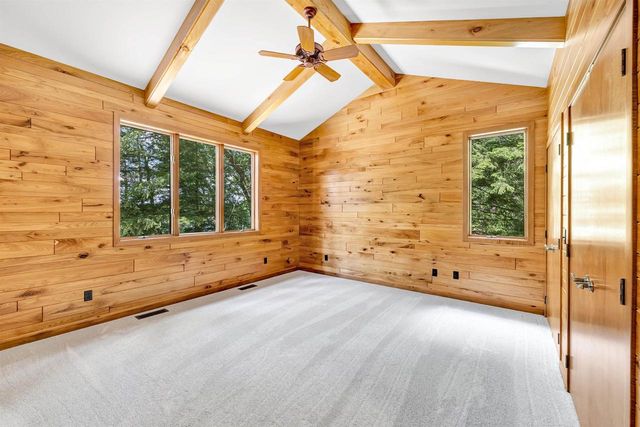 N2950 WHITE PINE LANE, Waupaca, WI 54981