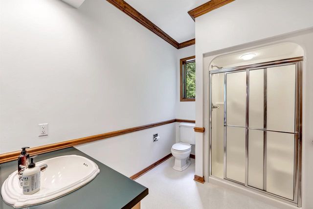 N2950 WHITE PINE LANE, Waupaca, WI 54981
