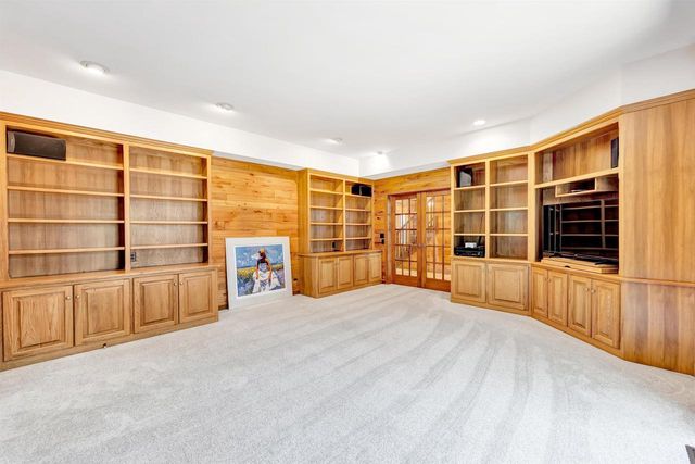 N2950 WHITE PINE LANE, Waupaca, WI 54981