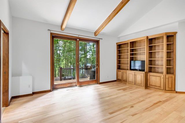 N2950 WHITE PINE LANE, Waupaca, WI 54981