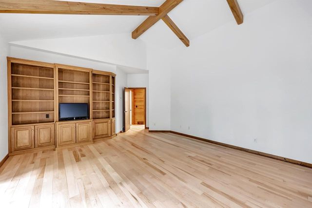N2950 WHITE PINE LANE, Waupaca, WI 54981