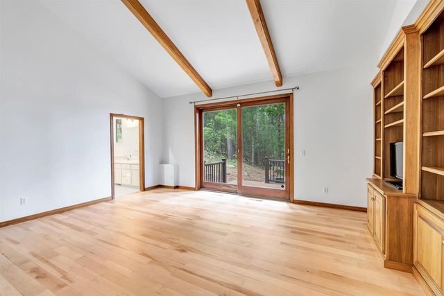 N2950 WHITE PINE LANE, Waupaca, WI 54981