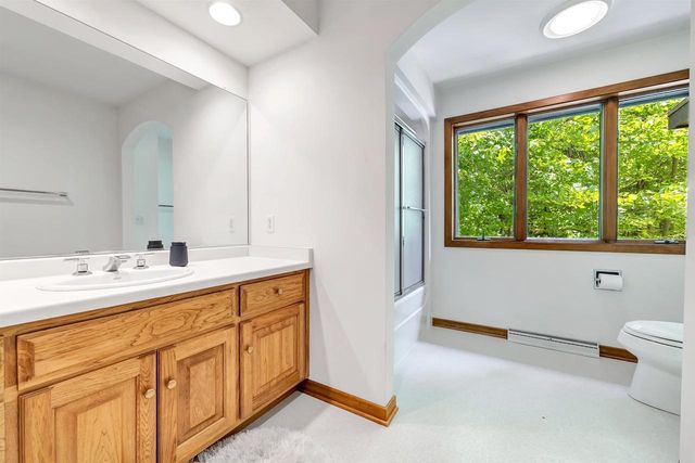 N2950 WHITE PINE LANE, Waupaca, WI 54981