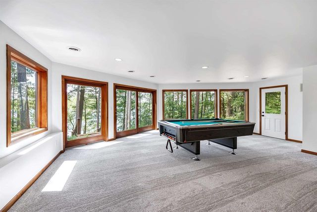 N2950 WHITE PINE LANE, Waupaca, WI 54981