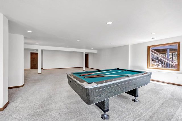 N2950 WHITE PINE LANE, Waupaca, WI 54981