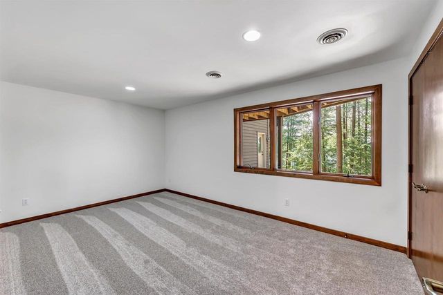 N2950 WHITE PINE LANE, Waupaca, WI 54981