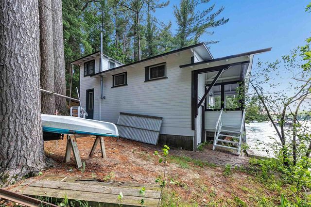 N2950 WHITE PINE LANE, Waupaca, WI 54981