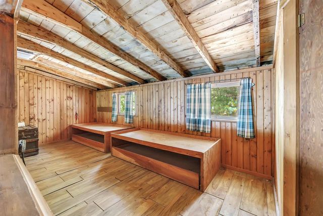 N2950 WHITE PINE LANE, Waupaca, WI 54981