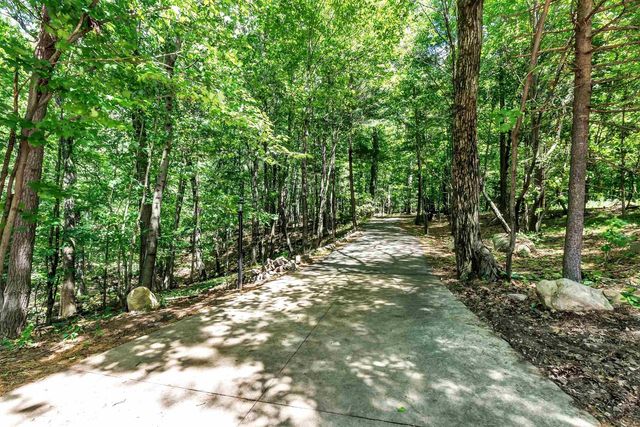 N2950 WHITE PINE LANE, Waupaca, WI 54981