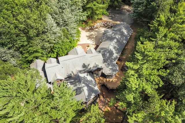 N2950 WHITE PINE LANE, Waupaca, WI 54981