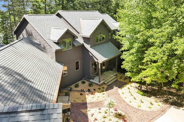 N2950 WHITE PINE LANE, Waupaca, WI 54981